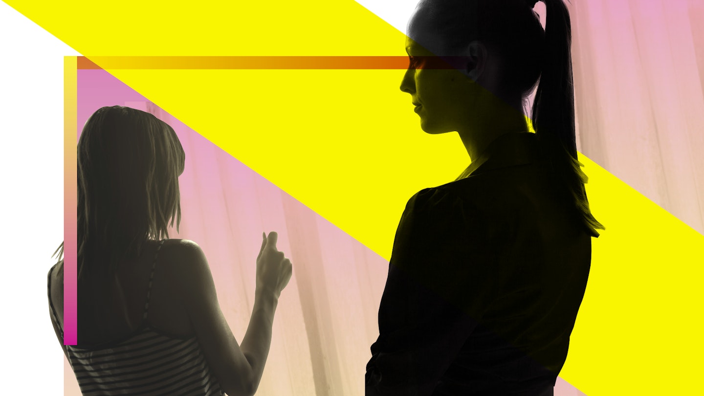 mental-health-lockdown