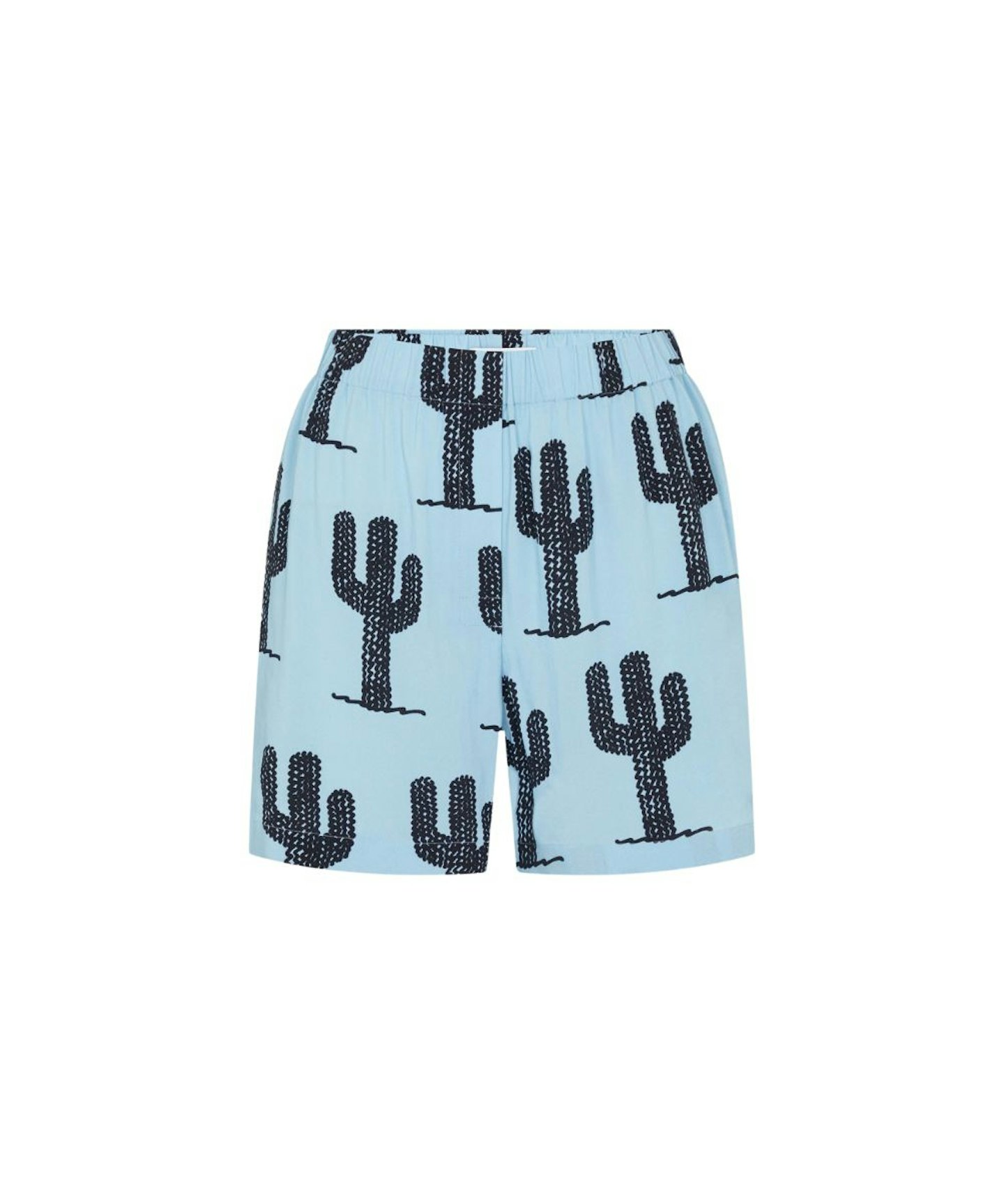 Bella Freud, Holiday Shorts