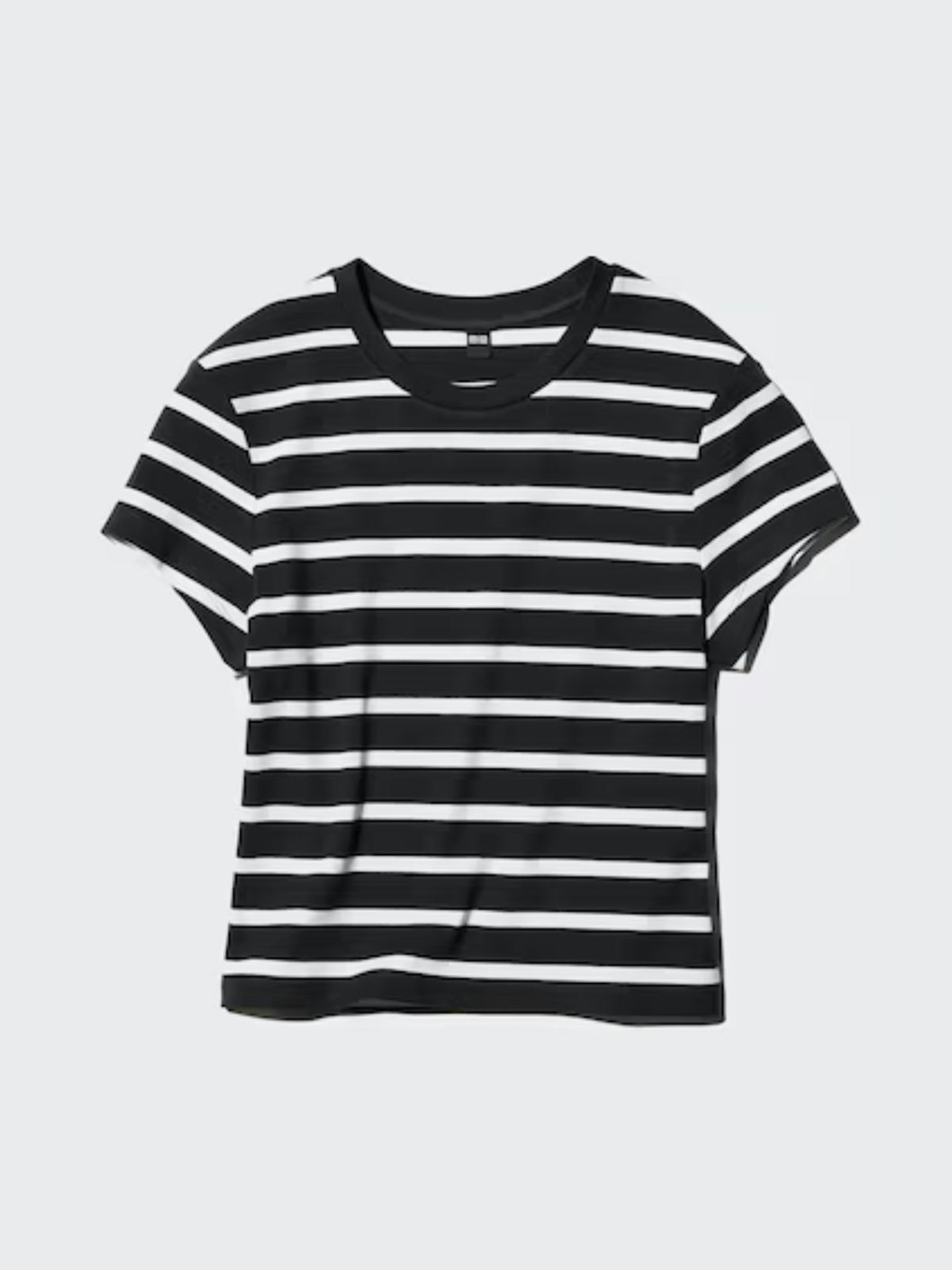 Mini T-Shirt