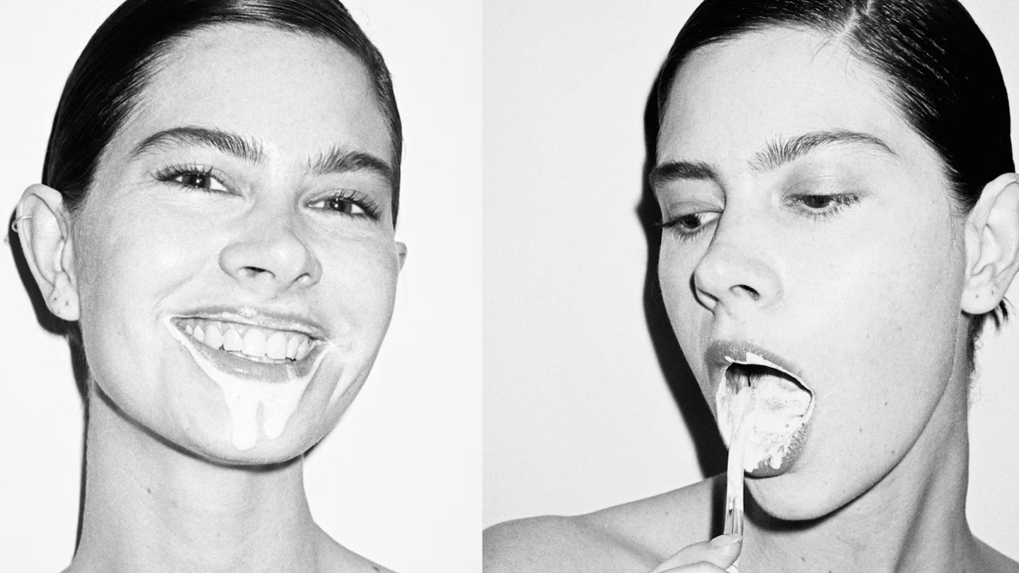 main image credit selahatin