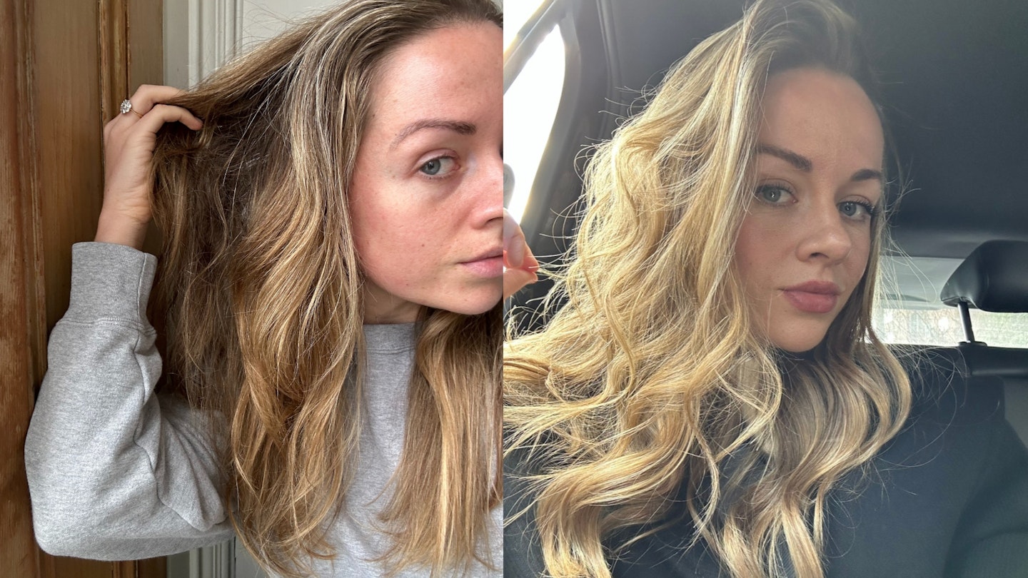 rachael.alice.martin