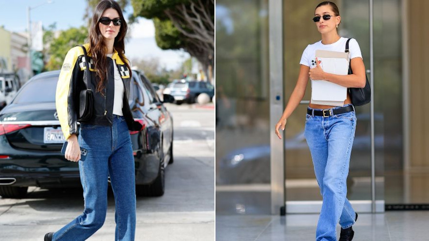 levi's jeans sale women