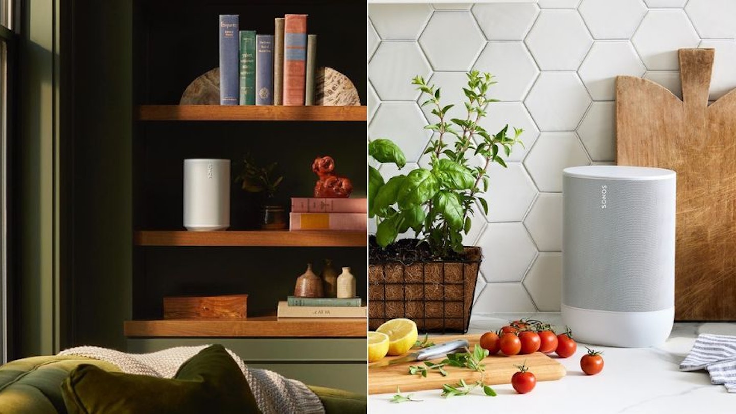 sonos black friday deals