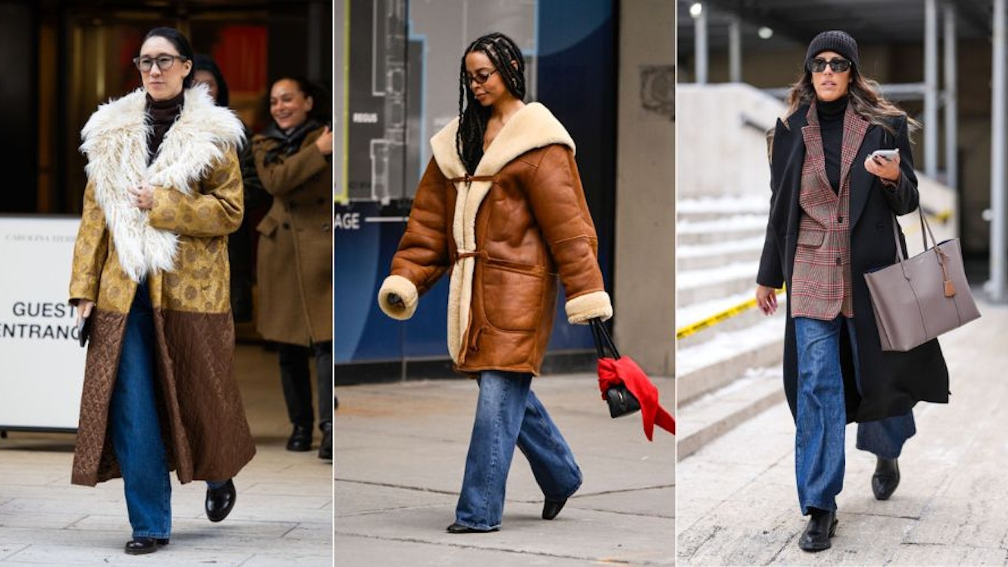 new fashion things to buy