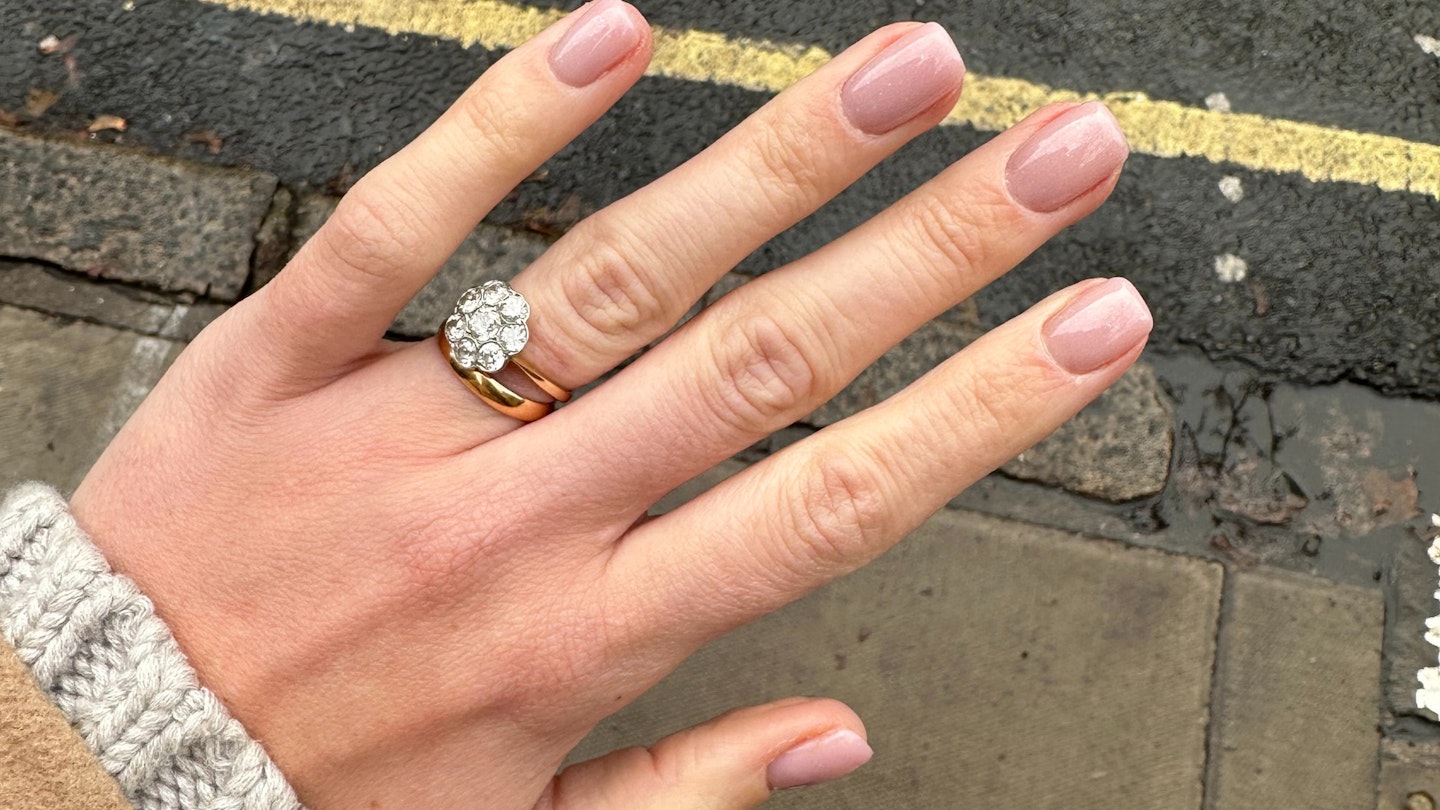 The Russian Manicure Is Trending On TikTok – But Why Is It Causing Controversy?