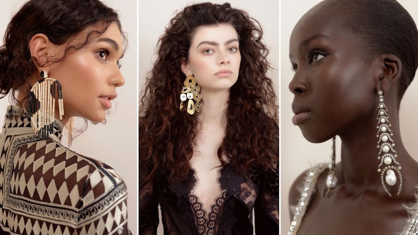 zimmermann jewellery