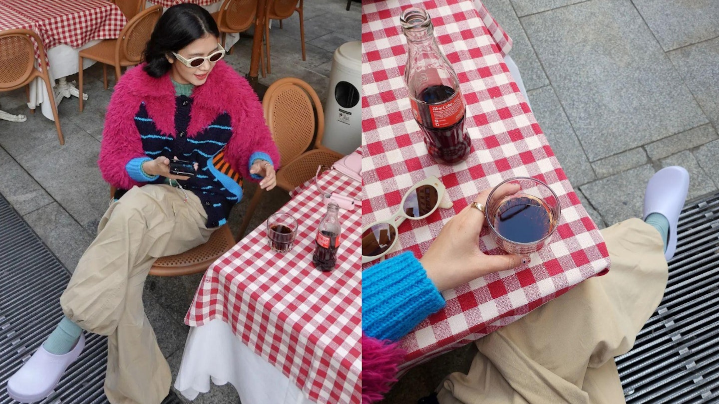 Birkenstock’s Cult Gardening Clogs Are Having A Moment Thanks To Meghan Markle