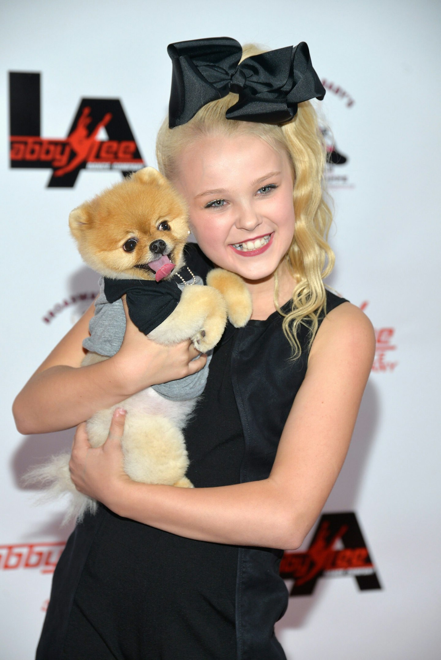 Jojo Siwa