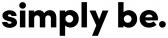 https://redirect.viglink.com?key=3e7df617f02211af20ba9781fe3e0a60&prodOvrd=PCR&opt=false&u=WxFDFBUMHhgRR0UcQlgMFl5JAAQXVFcfEw4cFlgORhwVGA0VBgcDWV9CRlheDyVdXA0USwp6fScmeENfEUJaClk3D0xUClQE&x=v1&prdId=11234191336
