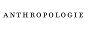 https://redirect.viglink.com?key=3e7df617f02211af20ba9781fe3e0a60&prodOvrd=PCR&opt=false&u=WxFDFBUMHhgRR0UcUF8VDkBfEg5VWF9YA0tQCl1OU11IUAZJRVlYFh9QSxxQDxJaQg0RVltXVg8AHhZcBFNFAFsBFUUcXAhZRh9cWA8PH1QQBEpEB1IJCVwXDVEAAENEDRxTDGRAREtCVAwyMnN%2BJiBrcw%3D%3D&x=v1&prdId=11268968424