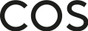 https://redirect.viglink.com?key=3e7df617f02211af20ba9781fe3e0a60&prodOvrd=PCR&opt=false&u=WxFDFBUMHhgRR0UcUl4SSFFfD05cWWdWBBUcEl8MU11KVgcFU0JECUJbV0IeERRdVBcCTRlJRA8JRwBUTFRWBFMBAhtdUgdEWldDHAIOU0IPTEpeVEcDFx1UAlQHBVEEVFYHH18SXV4%3D&x=v1&prdId=11168233948
