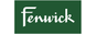 https://redirect.viglink.com?key=3e7df617f02211af20ba9781fe3e0a60&prodOvrd=PCR&opt=false&u=WxFDFBUMHhgRR0UcV1QPEVtTCU9aWBZEDUoBUANRBgFRA11RBwYBSFhGX10OFBJfbxEOTEVbVFsXUg5FFVNdQ0IQC2lcUgJZR18MUAcAW1wLAE1SSxcTEV46UwBbQwReAwgLQUUJVEdRRRwND0FECw9e&x=v1&prdId=11236303266&barcode=A1AHUV8HAwZRCQoHCAg%3D