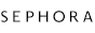 https://redirect.viglink.com?key=3e7df617f02211af20ba9781fe3e0a60&prodOvrd=PCR&opt=false&u=WxFDFBUMHhgRR0UcQlQRDl1CA09aWBZEDUpDSkIARFZIVQEHQ0VOS0NdVEUcEQ9cUwpMVUJVWAgKRhYdEVlEAVIWS1RdQhVYHwAJVg%3D%3D&x=v1&prdId=9915525705&barcode=A1UPUFYHAwVfAAQHCQg%3D