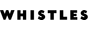 https://redirect.viglink.com?key=3e7df617f02211af20ba9781fe3e0a60&prodOvrd=PCR&opt=false&u=WxFDFBUMHhgRR0UcRlkIFUZcBxIXVFdcSRVBClQUVUdKBVRfBQkFSFhGX10%3D&x=v1&prdId=10215792137&barcode=A1AHUlUFAQNWCAUHBwA%3D